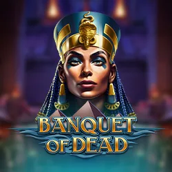 Banquet of Dead