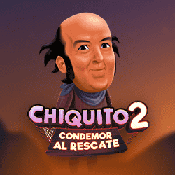 Chiquito 2