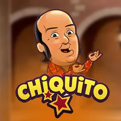 Chiquito