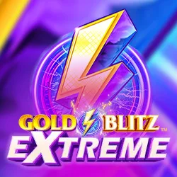 Gold Blitz Extreme
