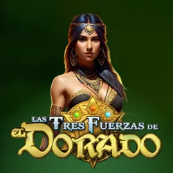 Las Tres Fuerzas de El Dorado