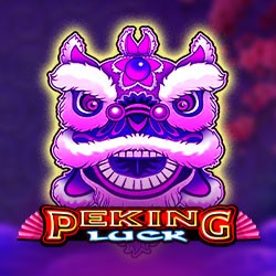 Peking Luck