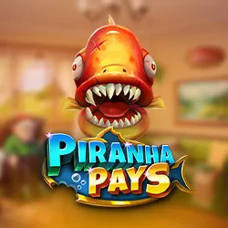 Piranha Pays