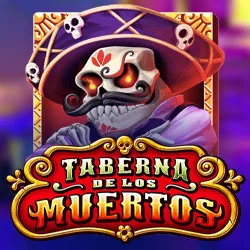 Taberna de los Muertos