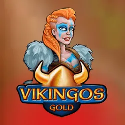 Vikingos Gold