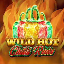 Wild Hot Chilli Reels