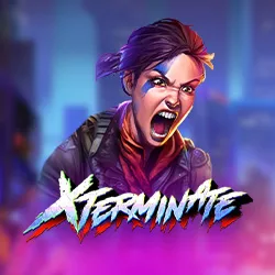 Xterminate