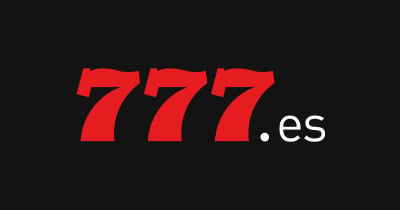 Casino777.es