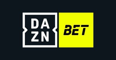 DAZN Bet