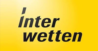 Interwetten Opiniones
