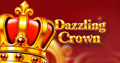 Reseña de Dazzling Crown