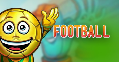 Reseña de Football