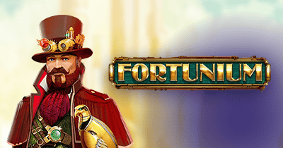 Fortunium
