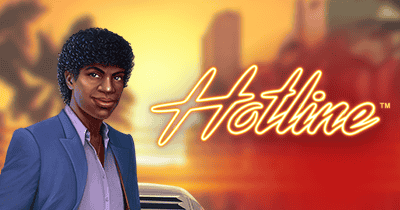 Hotline