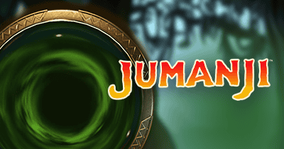Jumanji