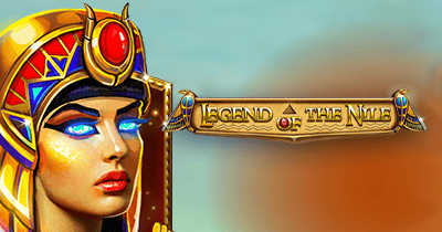 Legend of the Nile