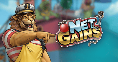 Net Gains