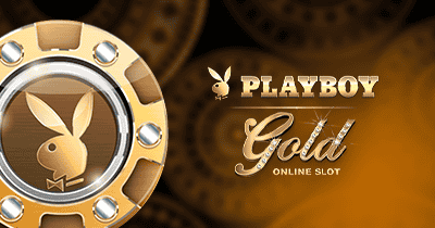 Playboy Gold