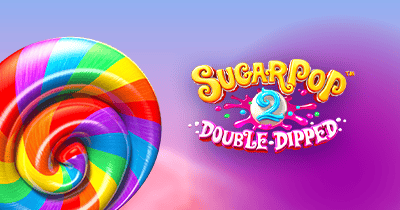 Sugar Pop 2