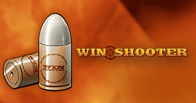 Win Shooter