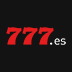 Reseña de 777.es