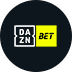 DAZN Bet Opiniones