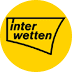 Interwetten Opiniones