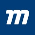Marathonbet Opiniones