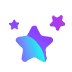 Reseña de SlotStars