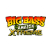 Big Bass Amazon Xtreme