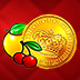Reseña de Crown Coins slot