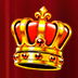 Reseña de Dazzling Crown