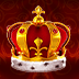 Extra Crown