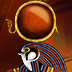 Eye of Horus Jackpot King
