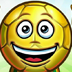 Reseña de Football