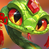 Reseña de Fortune Snake slot