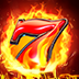 Reseña de Hell Hot 100 slot