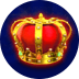 Imperial Crown