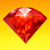Reseña de Lucky Streak 1000 tragaperras
