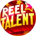 Reel Talent