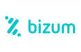 Bizum